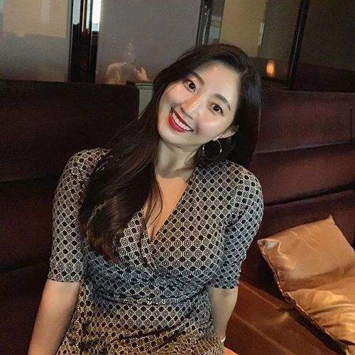 小罗米乐M6官网登录正版下载截图